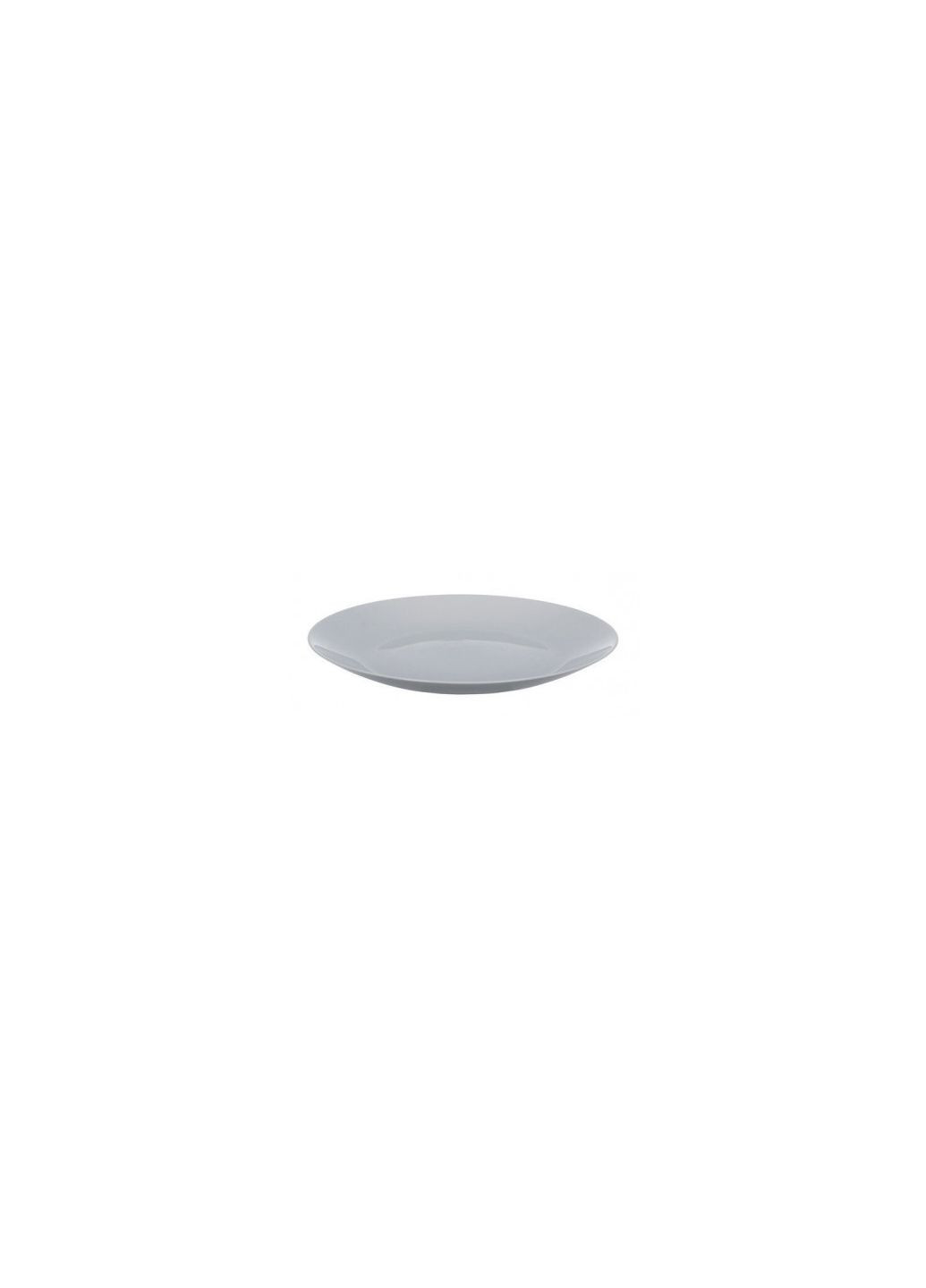 Тарілка Zelie Granit 25 см P4621 Luminarc (273224996)