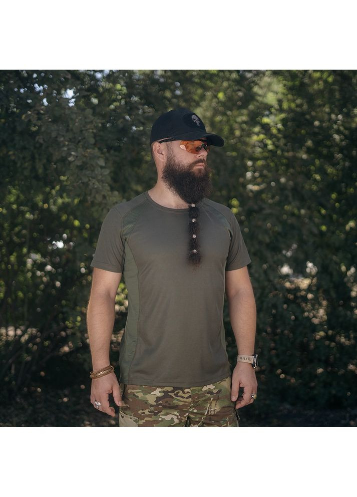 Футболка Striker, ( ) (0000000003671) Combatant (360891734)