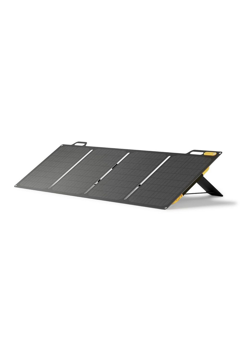 Солнечная батарея SolarPanel 100 BioLite (278316764)