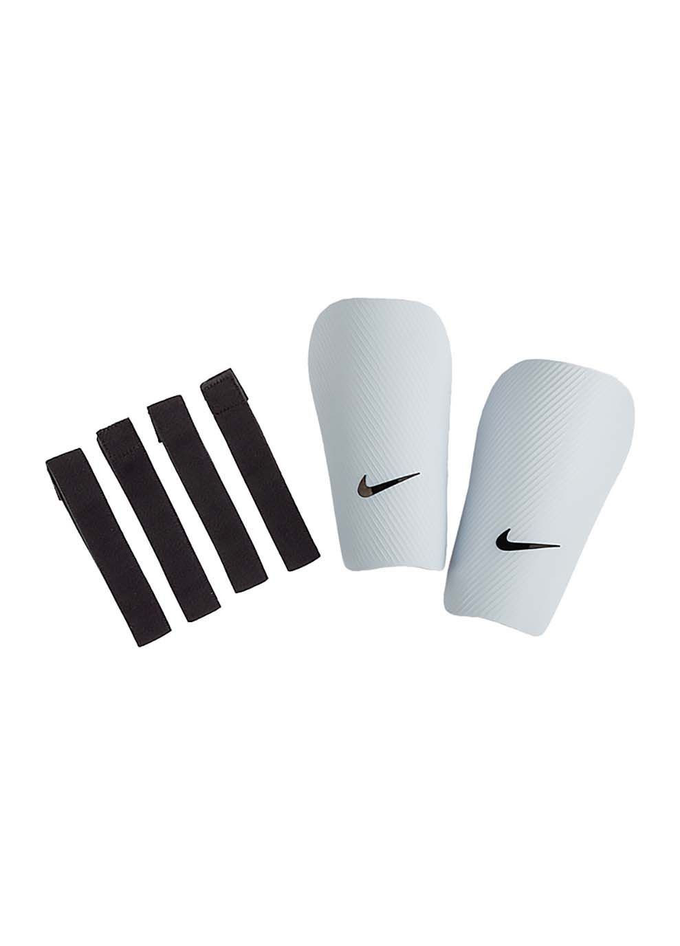 Чоловічі Щитки NK J GUARD-CE Сірий Nike (333955623)
