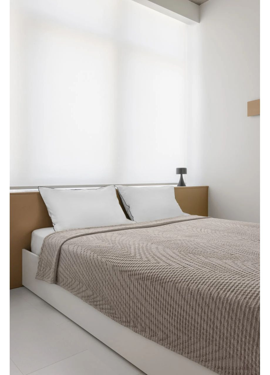 Покривало Cover, 240х260см HYGG (368830647)