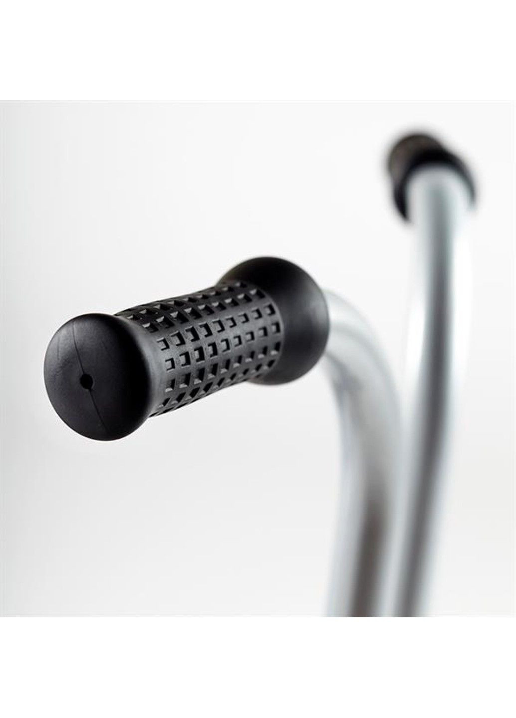 Двухколесный самокат Tilo (94428) No Brand (331173977)