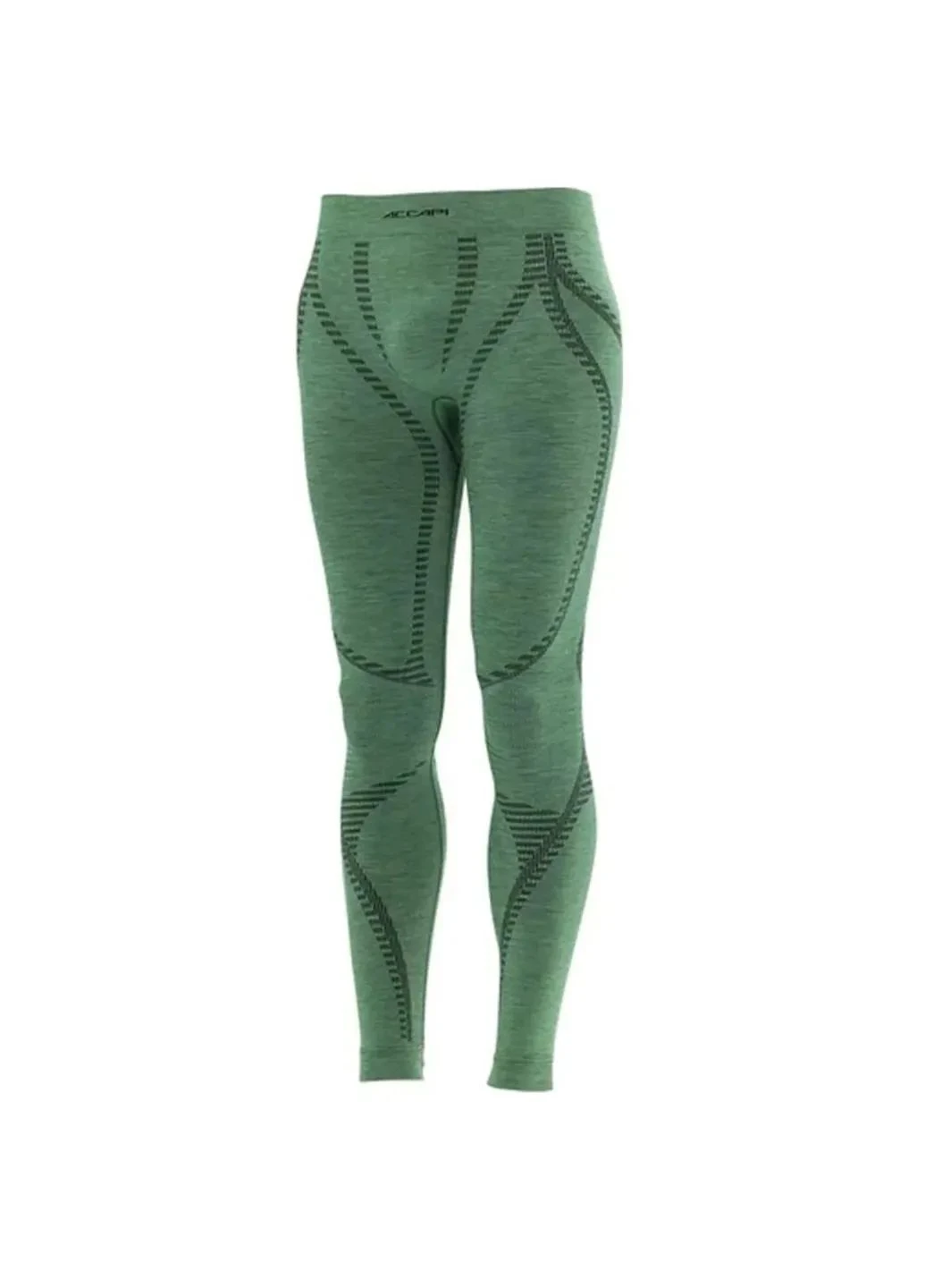 Термоштаны Ergowool Long Trousers Mns Accapi (382245935)