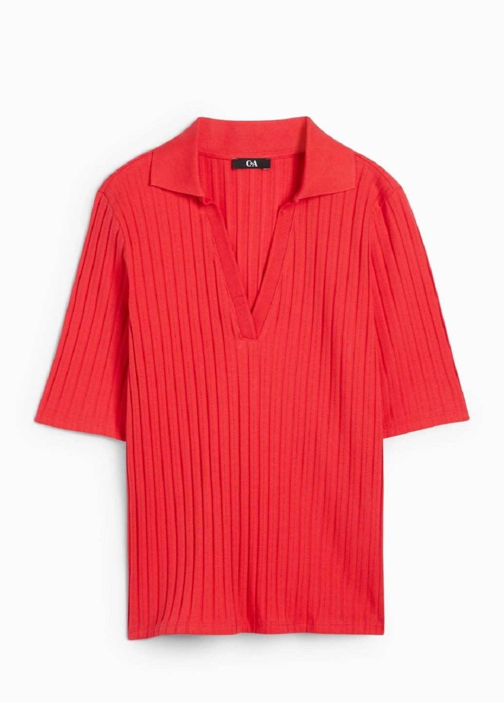 Футболка C&A - (335006315)