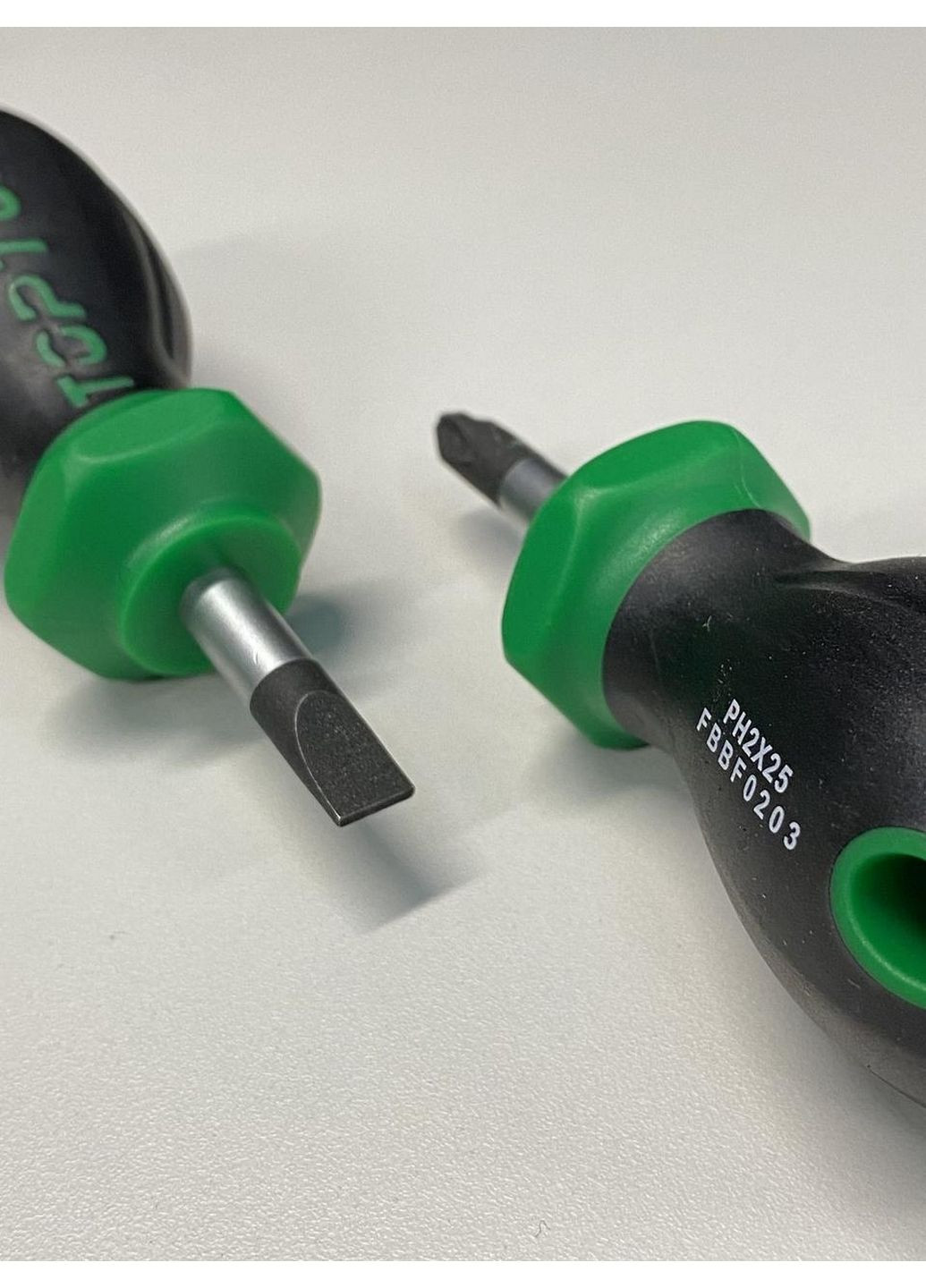 Універсальний комплект інструменту 1/4", 3/8", 1/2" 144од. TOPTUL (289460030)