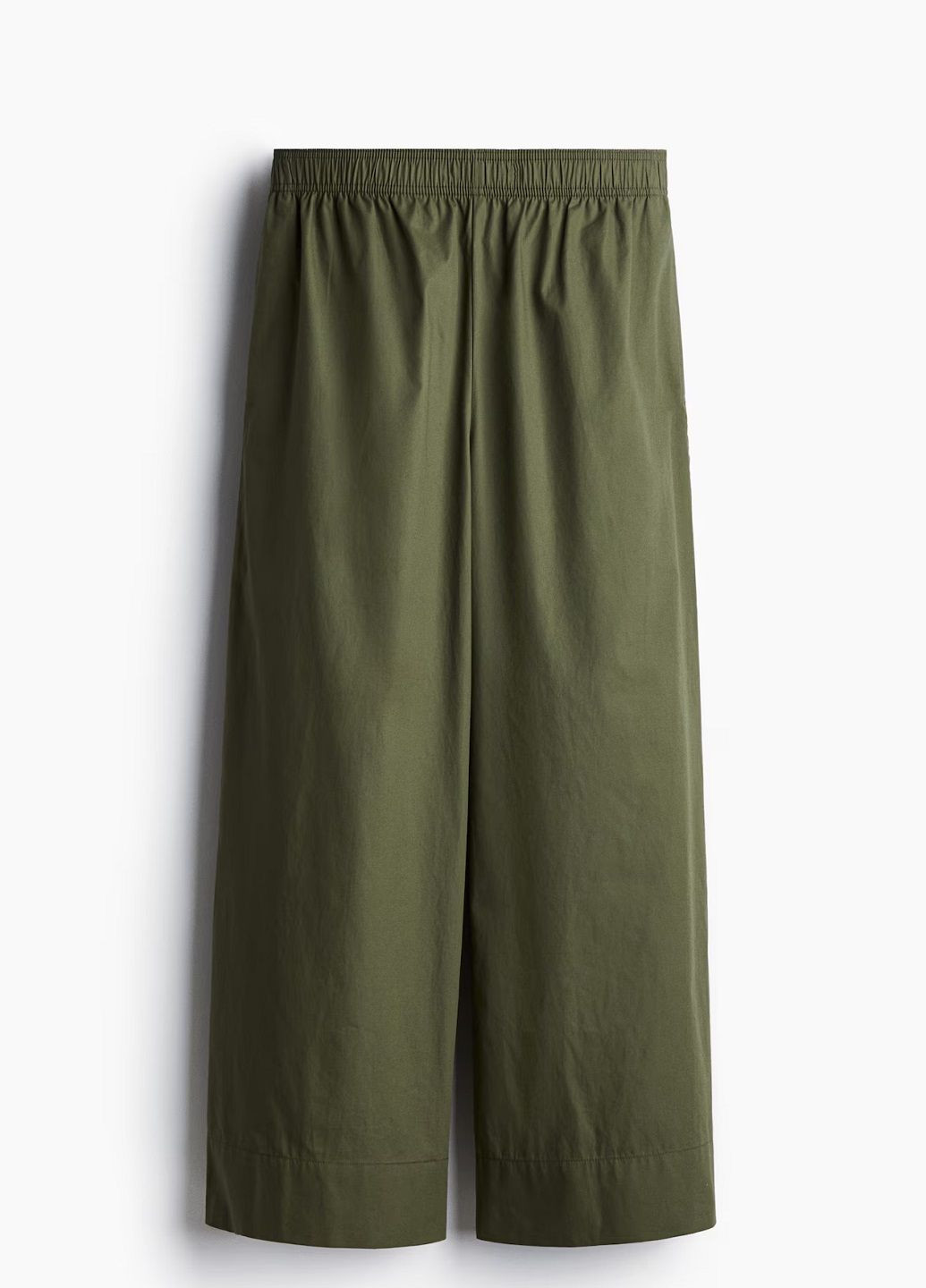 Брюки H&M (341268281)