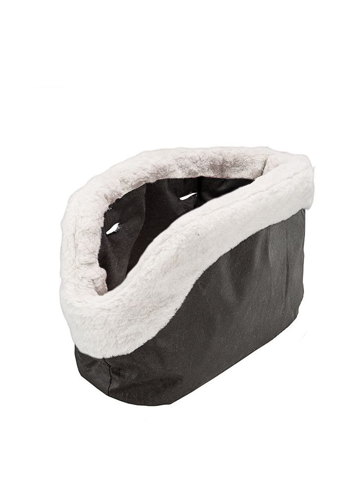 Чехол для сумок переносок для собак With-Me Cover (Ферпласт Ведмеч-Ми Ковер) Ferplast (297511176)