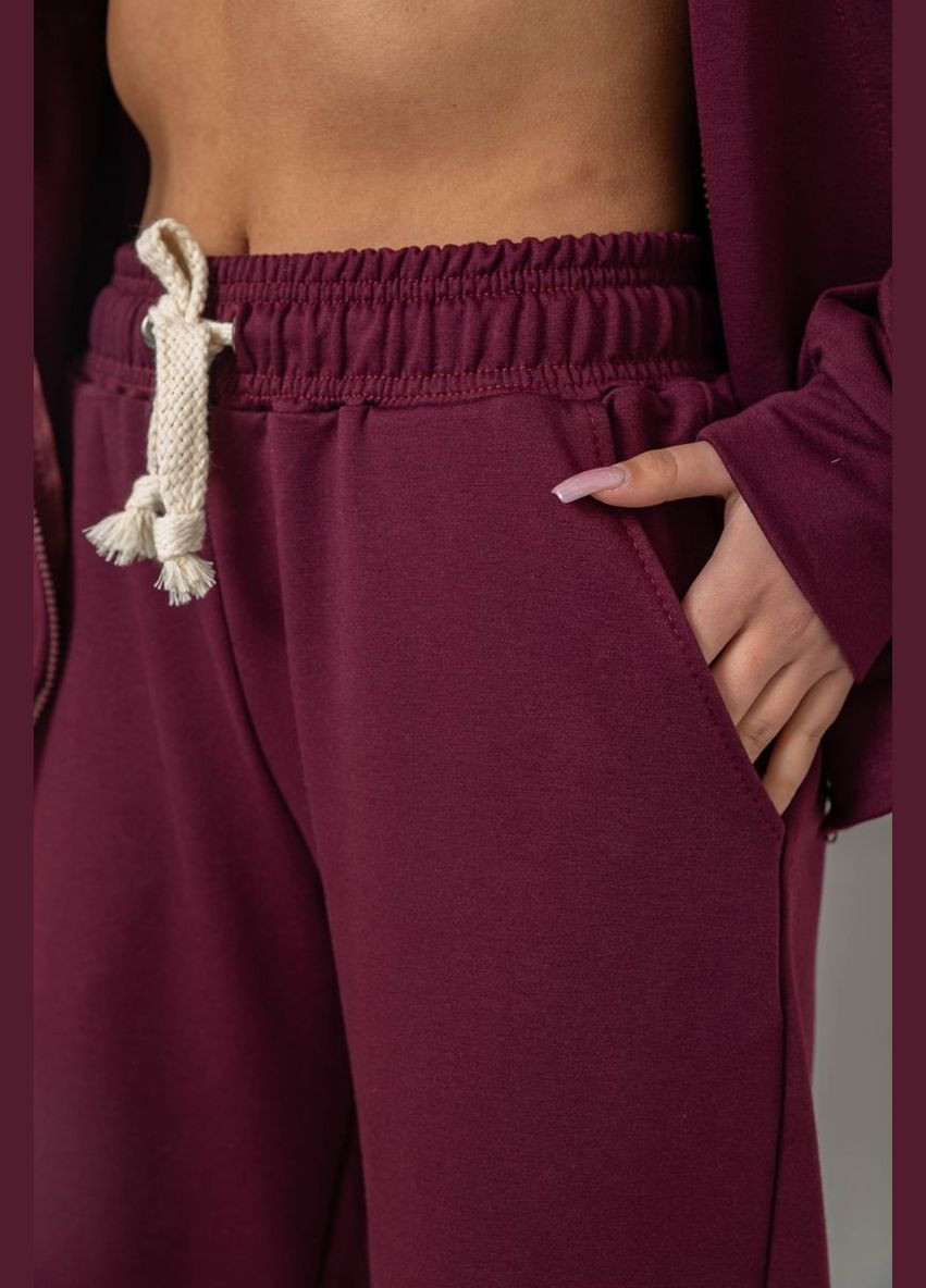 Спортивный костюм женский,, Ager (324985313)