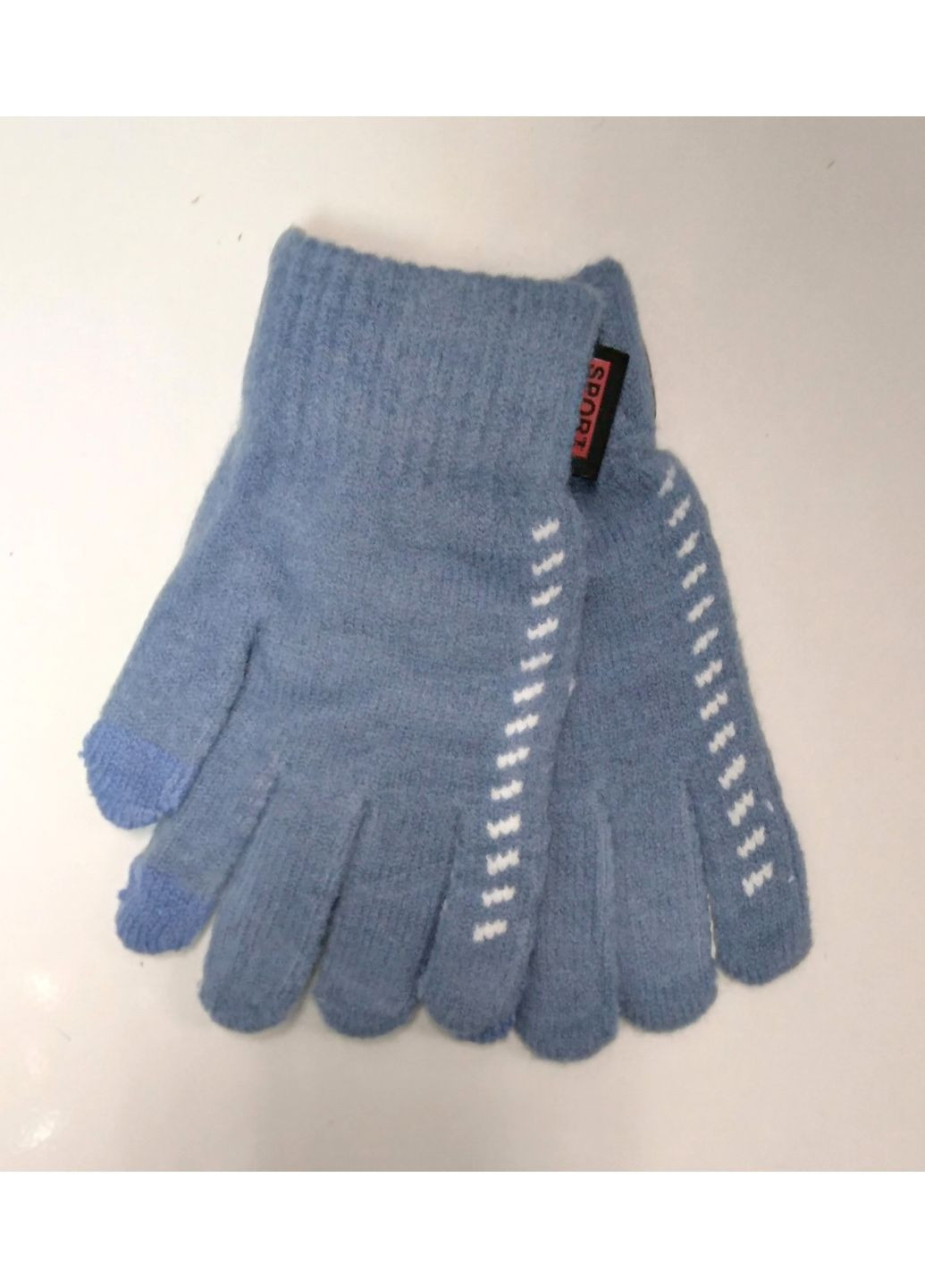 Перчатки No Brand (364503393)