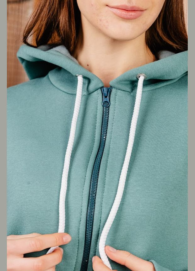 Zih001-худые для женщин (оверсайз) HC (h001-3357-025) Be in fashion (317313414)