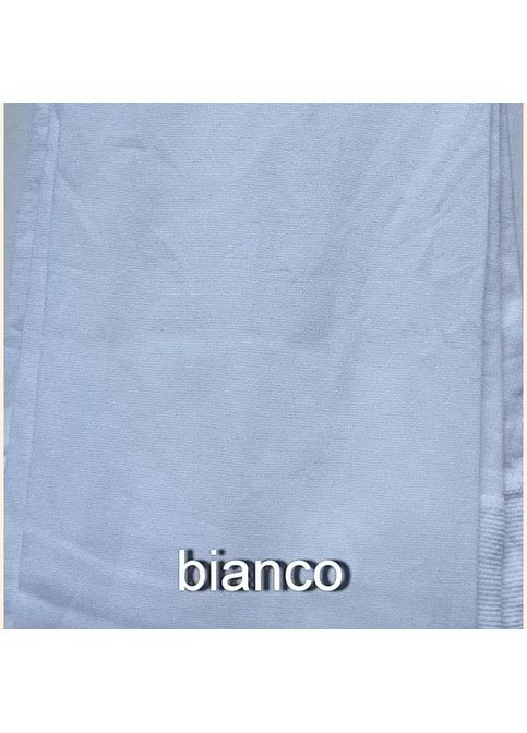 Колготи жіночі кольорові яскраві матові з мікрофібри Italy 60 DEN Lores Concorde BIANCO (369934531)