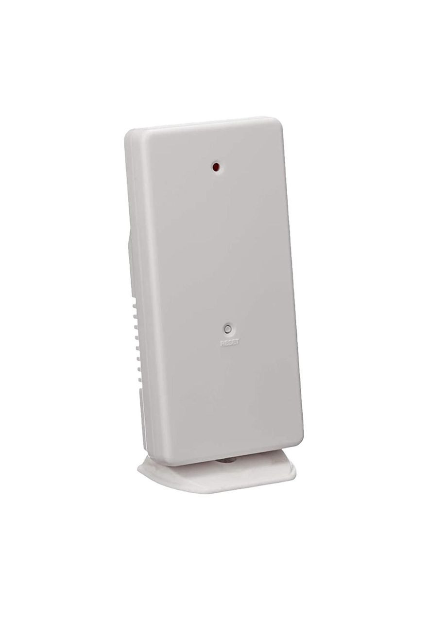 Метеостанція WS6832 Black (WS6832) Technoline (301916984)