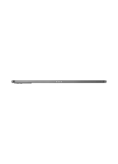 Планшет Idea Tab 8/128 5G Luna Grey + Case&Pen (ZAFM0065UA) Lenovo (396832678)