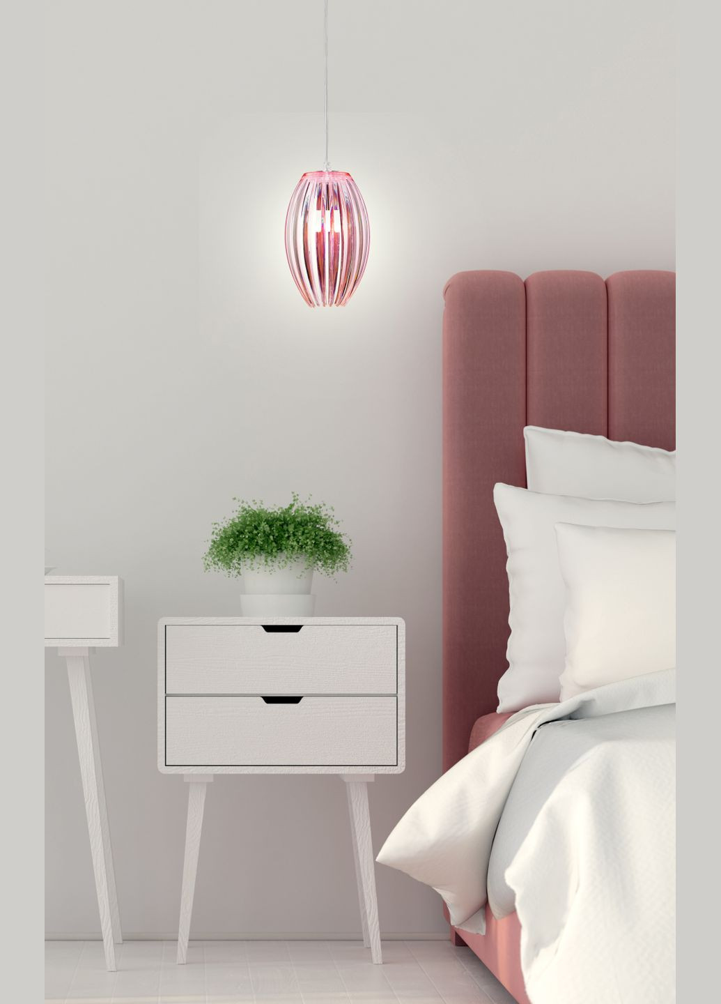 Люстра ABUKO (31-55548) Candellux (361313042)