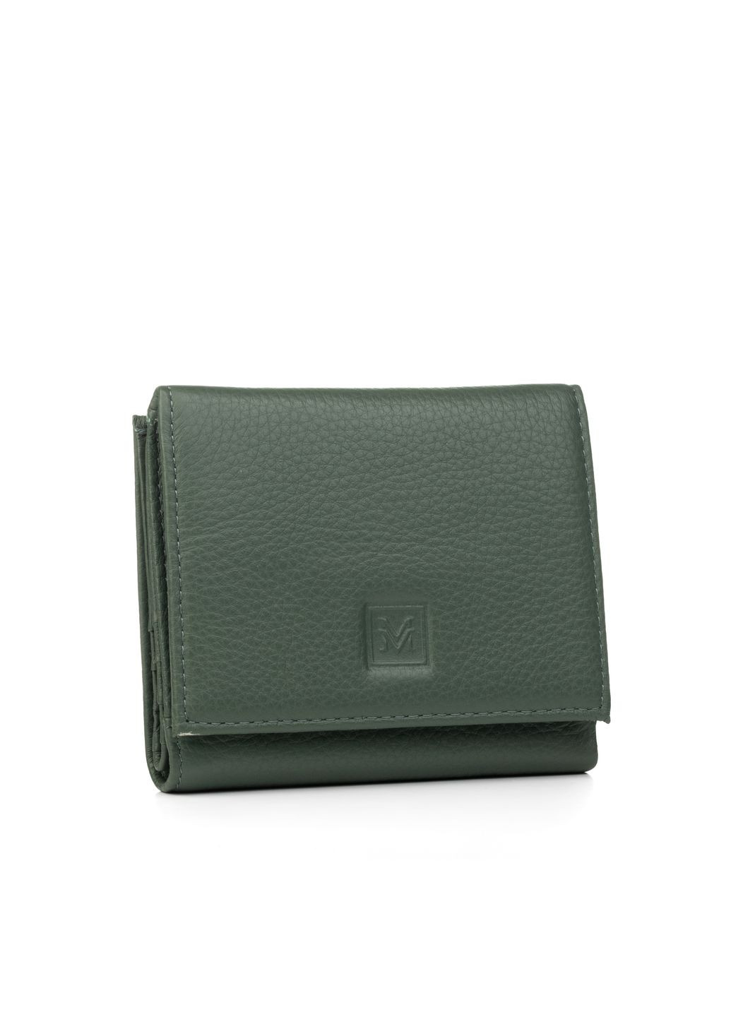 Кошелек (7002B S) Vermari (329826149)