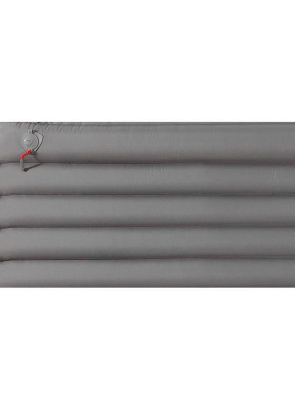 Туристический коврик Airbed HighCore 80 186 см (310095) Robens (322582361)