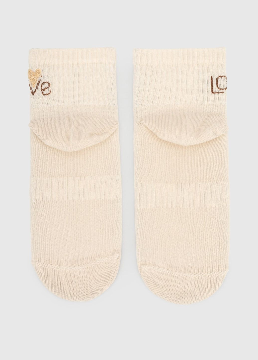 Шкарпетки для дівчинки PierLone P-2334 11-12 років (2000990597397A) shop (2000990597397) Pier Lone (363255371)