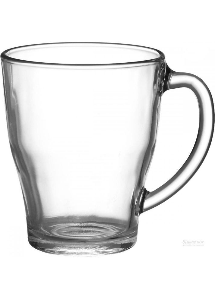 Чашка Cosy 350 мл (4029AR06) Duralex (322914008)