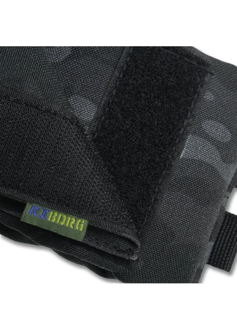 Підсумок для скидання магазинів GU Mag Reset Pouch, Kiborg (388569230)