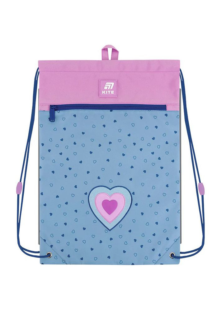 Сумка для обуви Lovely K25-601M-15 Kite (325476478)