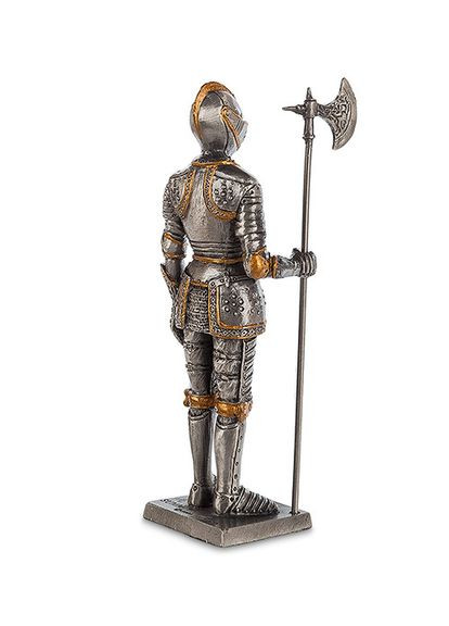 Фігурка садова Veronese (346533277)