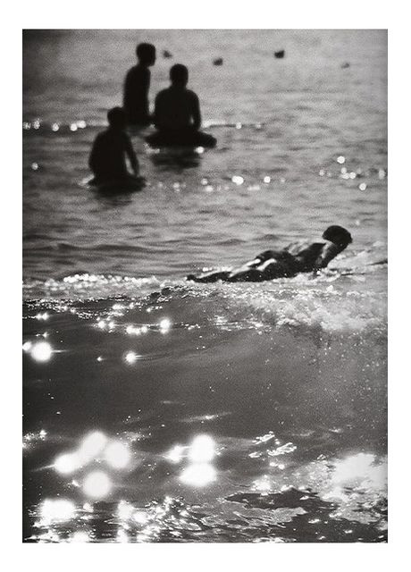 Книга "Surfing". 1778–Today (9783836583282) Taschen (364654457)