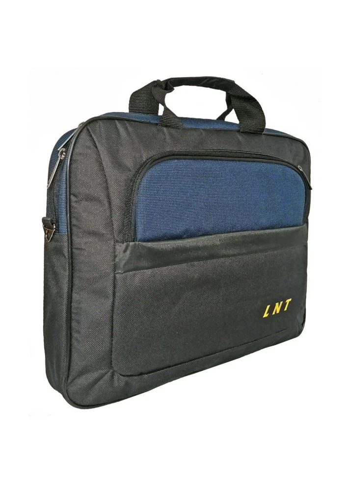 Сумка для ноутбука 15.6" (m50757) LNT 15.6" (377850445)