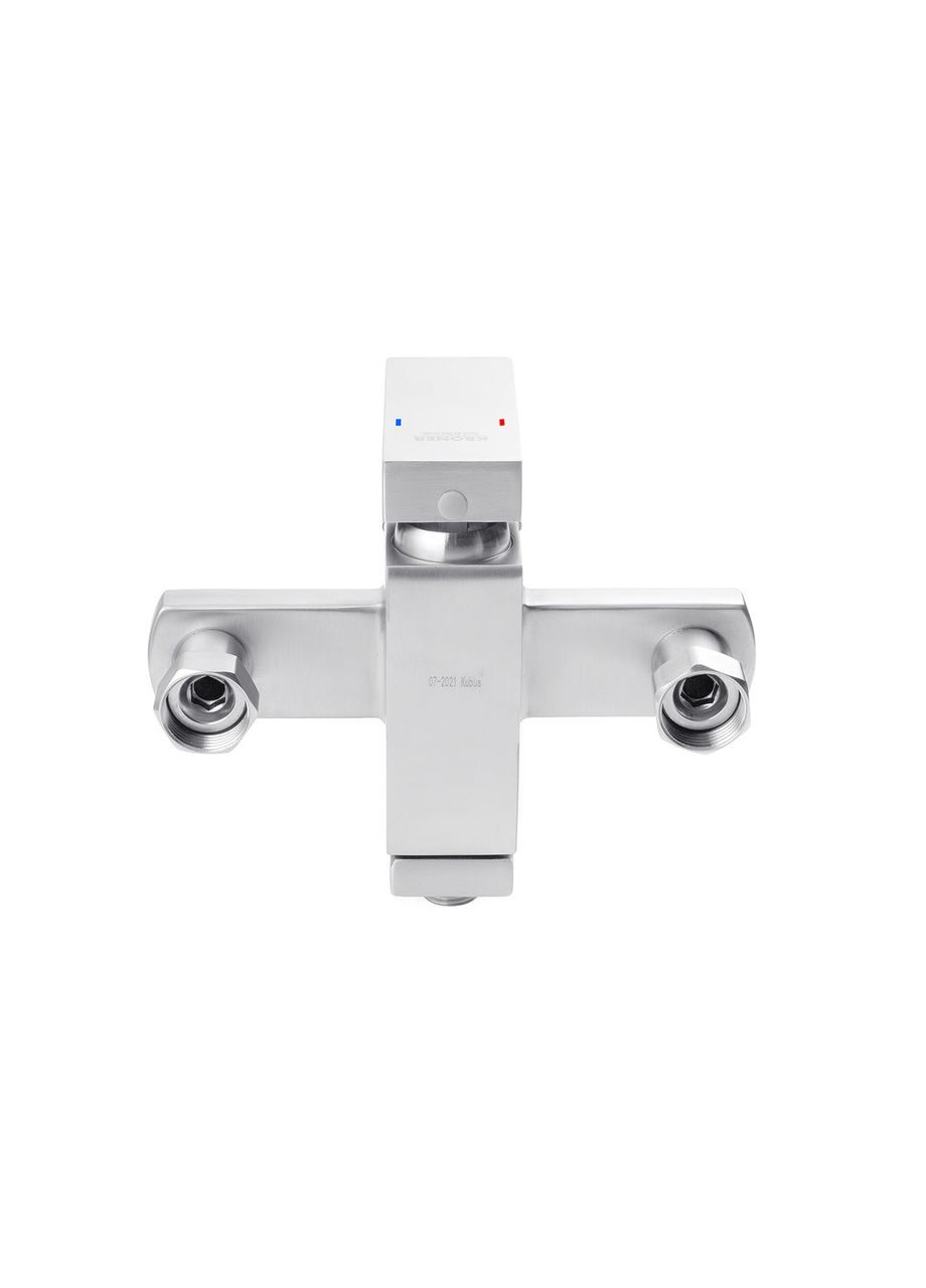 Змішувач Kroner (368596545)