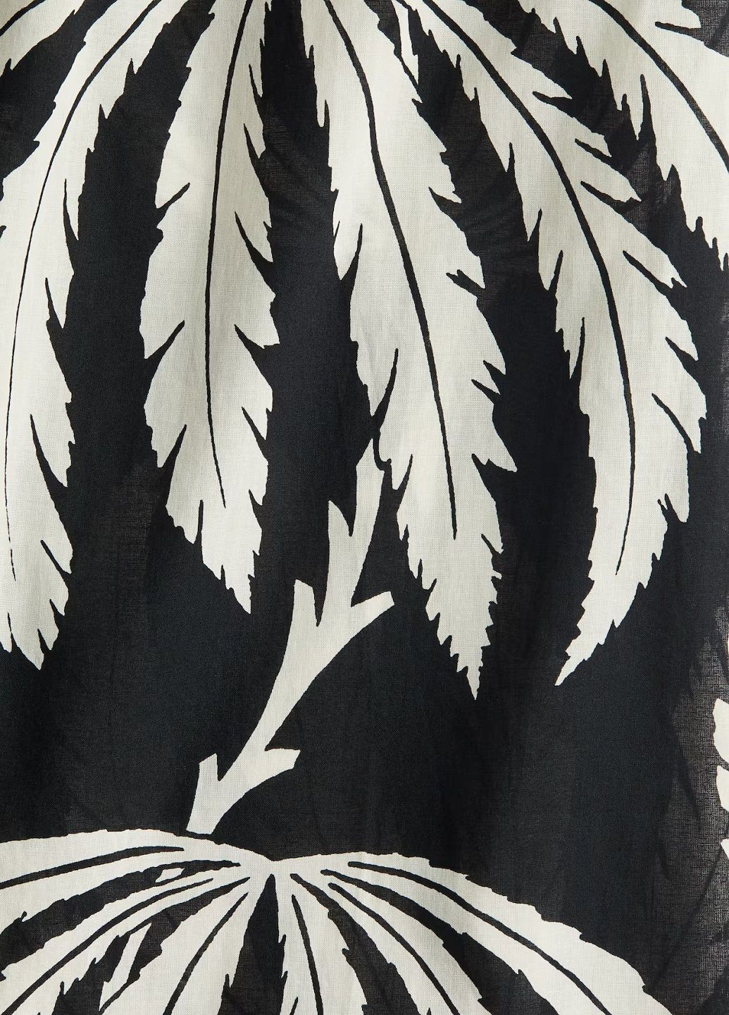 Брюки H&M (361499802)