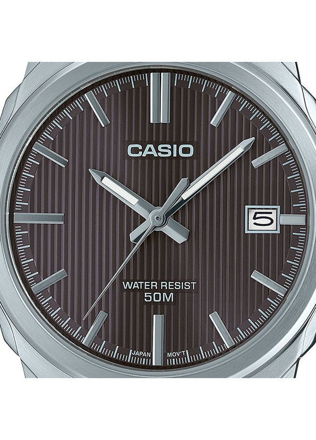 Наручний годинник MTP-E720D-8A Casio (316716792)