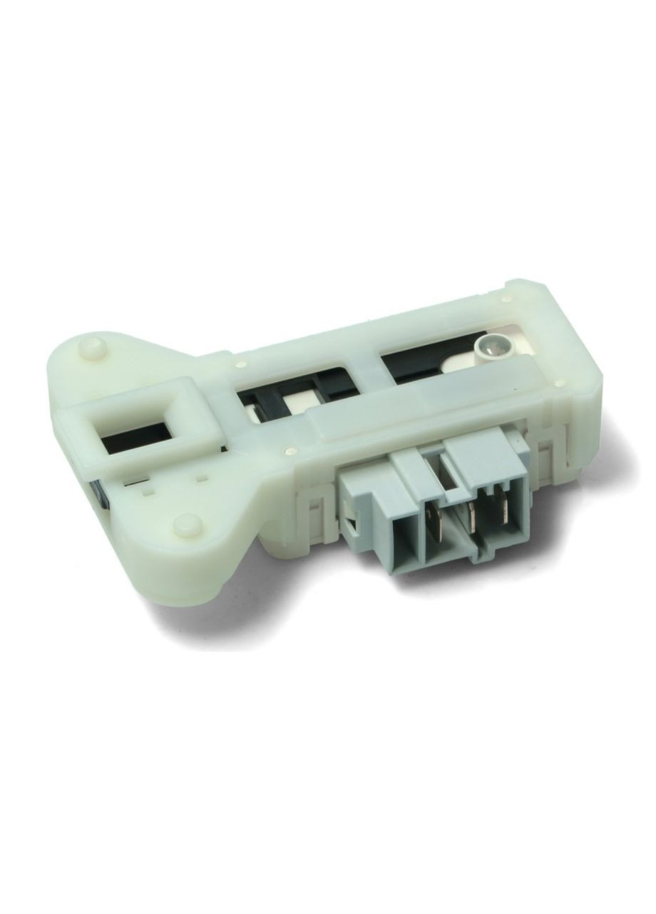 Замок люка для пральної машини AR-087 ARISTON (368606793)