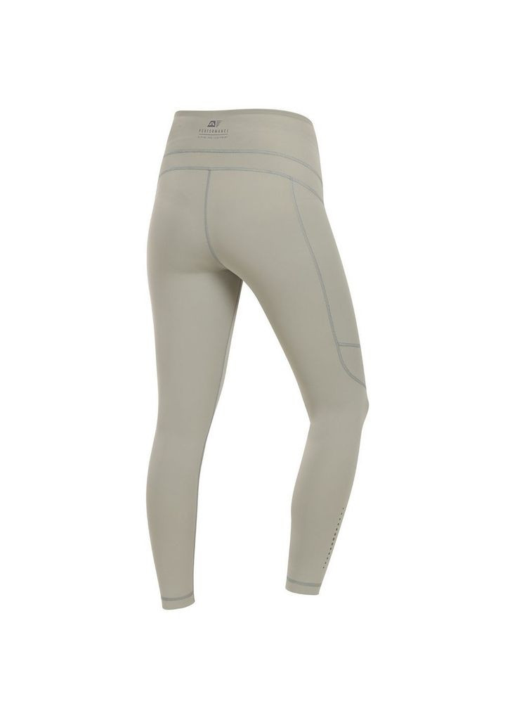 Штани Gobra LPAB712 594 сірий (m508998) Alpine Pro Gobra LPAB712 594 - L - сірий (368878868)