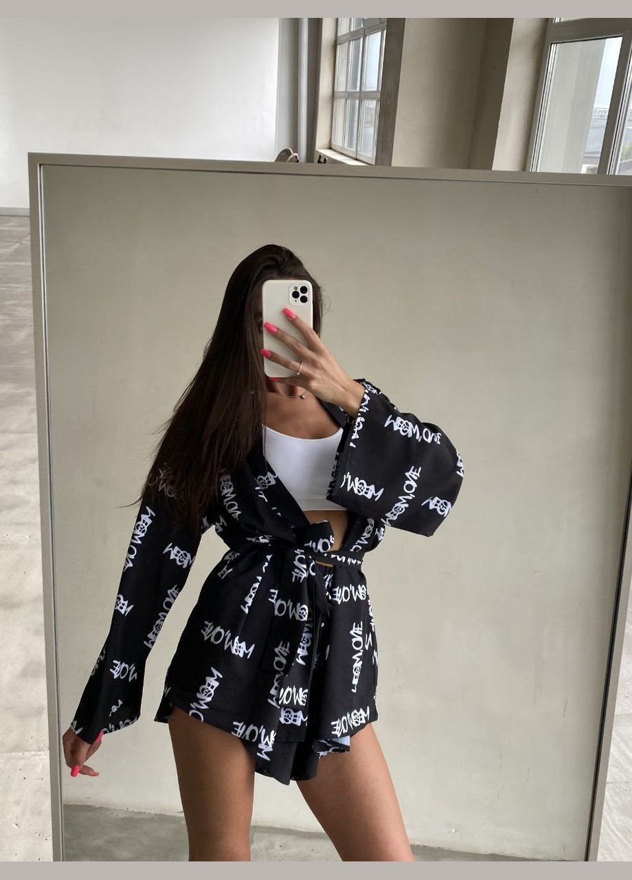 Костюм Україна UMButik (336891352)