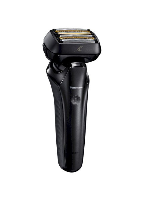 Електробритва ES-LS6A-K820 Panasonic (348058487)