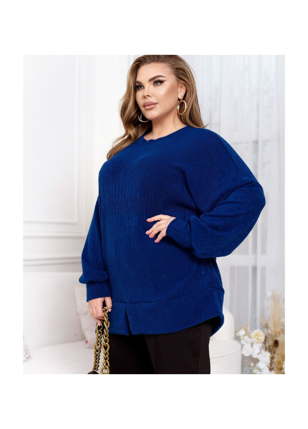 Костюм Liton (307912442)