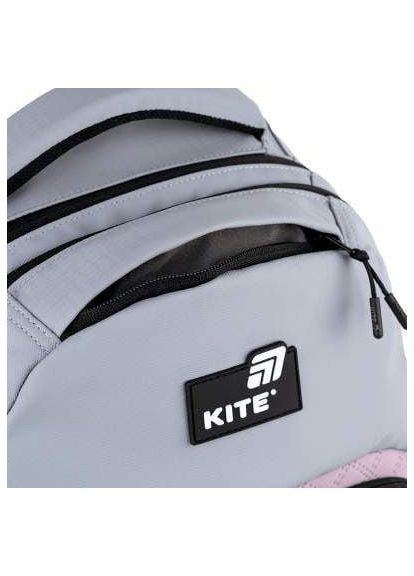 Рюкзак шкільний Education teens 2578L-2 (K25-2578L-2) (1396769) Kite (368865672)