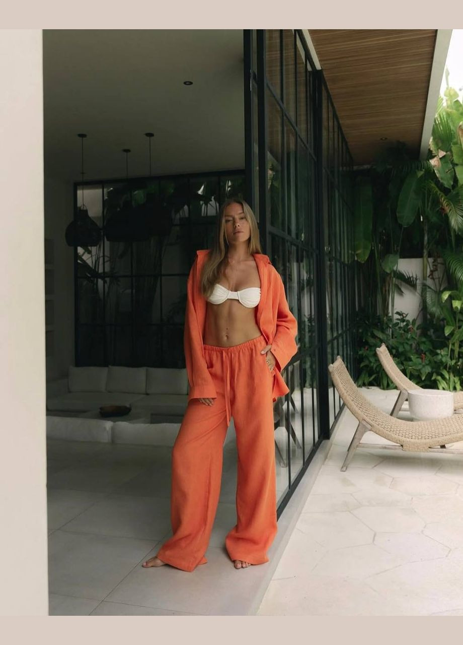 Женский костюм FINO Mode (338377714)