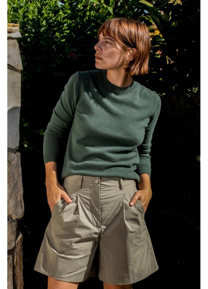 Шорты 8121/345 Zara (370205269)