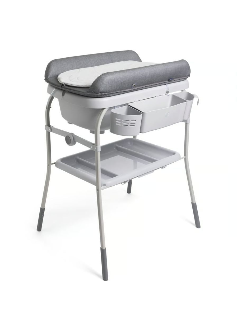 Пеленатор Chicco (369609628)