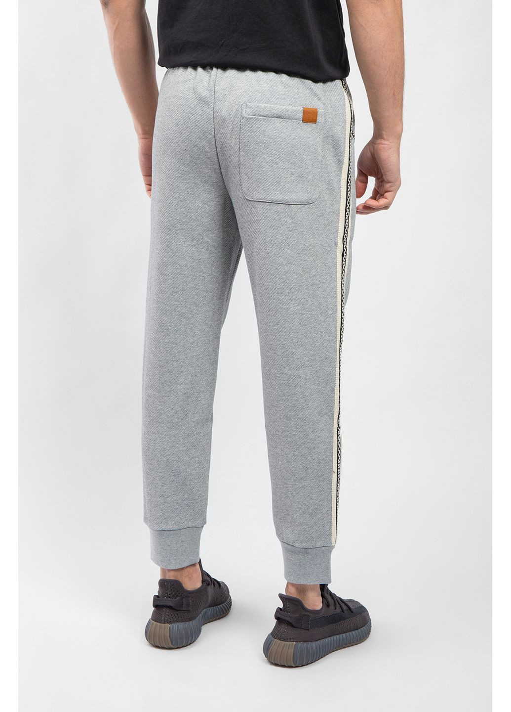 Спортивні штани Loewe (363253946)