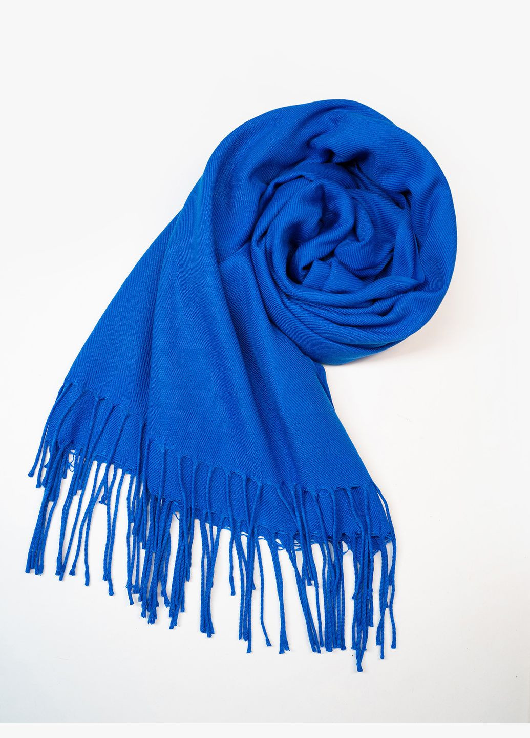 Шарфы, хомуты Magnet SH-49 (302384315)