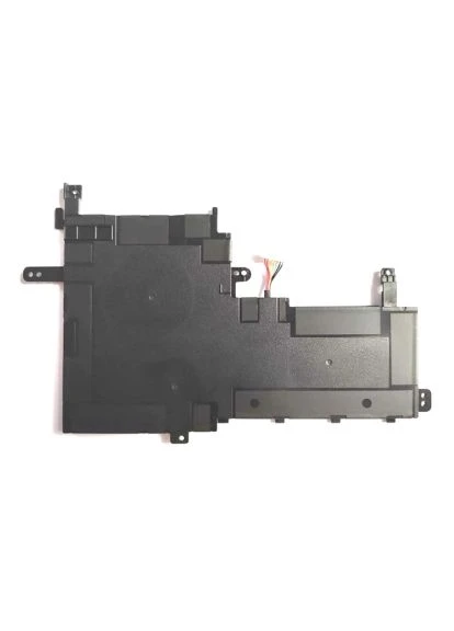 Акумулятор для ноутбука X531 B31N1842, 3653mAh (42Wh), 3cell, 11.52V, Li-Pol (A71208) Asus X531 B31N1842, 3653mAh (42Wh), 3cell, 11.52V, Li-P (401143493)
