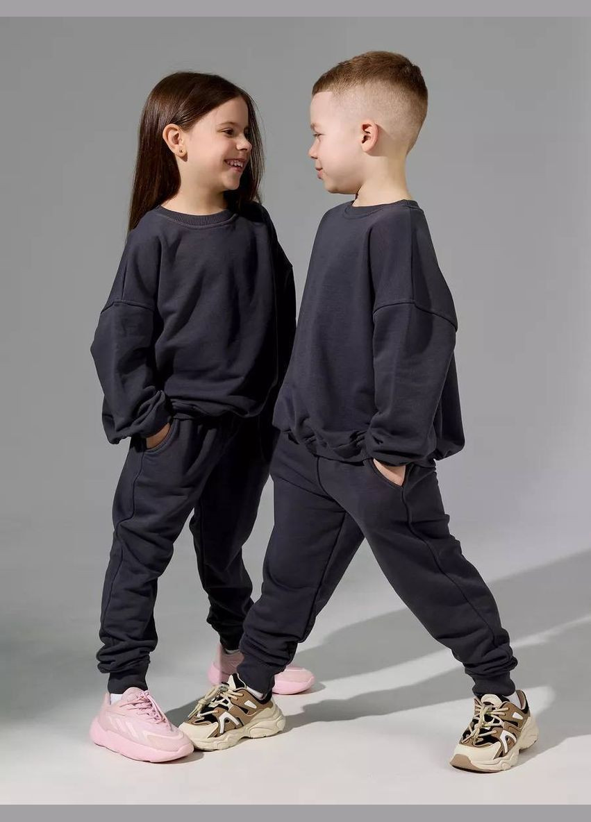 Костюм No Brand (332614717)