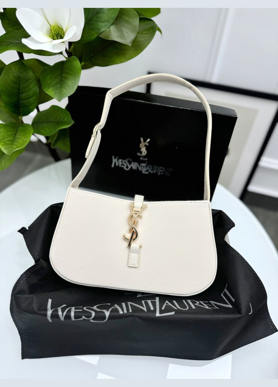 Сумочка нейлон No Brand (329404750)