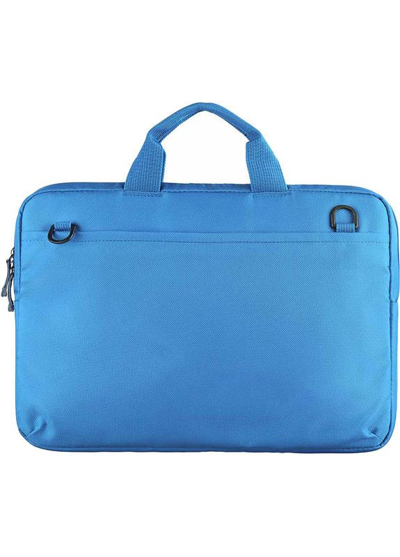 Сумка для ноутбука Idea 15.6" Blue + бездротова USB-миша (BU-BIDEA-WM-Z) Tucano (322906890)