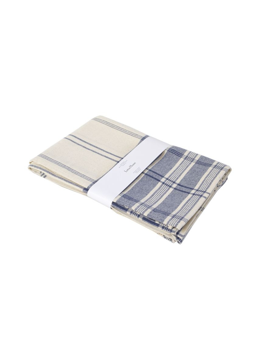 Скатерть Home - Randi 150*200 Lotus (344449952)