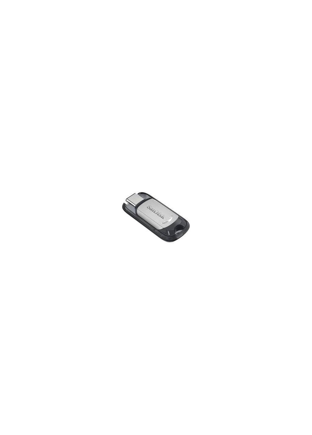 Флешка Usb 3.0 Ultra TypeC 64Gb 150Mb/s SanDisk (279554699)