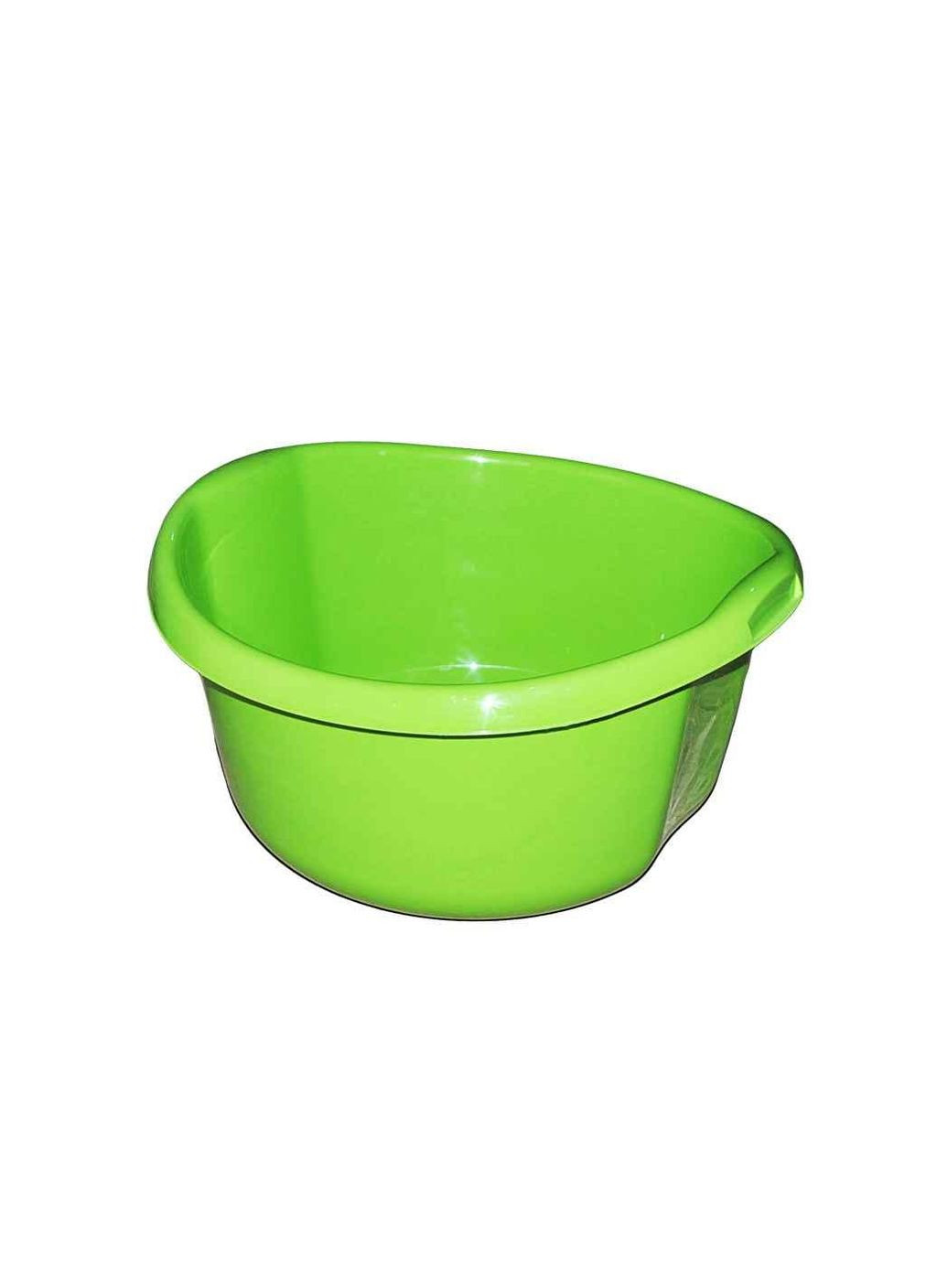 Таз пл. 30л 258 39 св. ТМ Lamela (326603349)