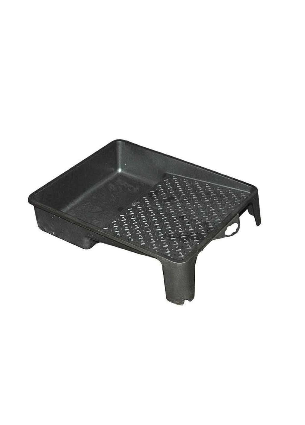 Кюветка 300x320 мм 1104 ТМ HT TOOLS HT-Tools (311954578)