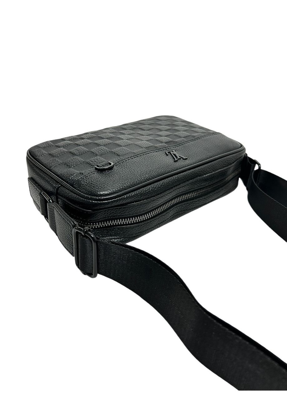 Сумка No Brand (372744654)